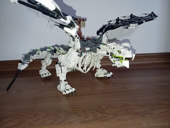 Lego Ninjago  ( 71721 ) - 13