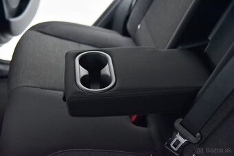 e-Kona Plus A/T, LED, Kamera, ACC, Mŕtvy Uhol, Vyhr.volant - 13