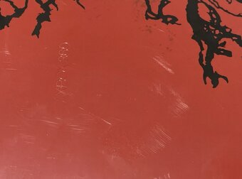 Xbox 360 Slim 320GB Gear Of War Bundle - 13