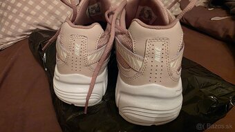 Botasky nike42ky nova kolekcia - 13