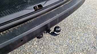 Volkswagen T6 Transporter 2,0 TDI 9 miestny ,odpočet DPH - 13