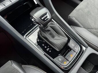 BMW Rad 3 GT 330d xDrive M Sport - 13