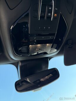 Maserati Ghibli S 3.0 V6 mozna vymena - 13