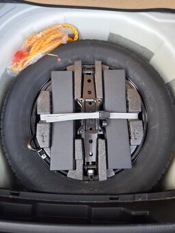 Škoda Scala 1.6 TDI Active 85k - 13