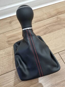 Seat LEON TOLEDO ALTEA radiaca paka - 13