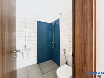 2-poschodový mestský dom na predaj, Fumba Town, Zanzibar - 13