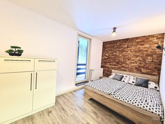 Horská chata v Slovenskom raji - 13