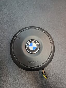 Autočalúnictvo,Prečalúnenie interiéru automobilov - 13