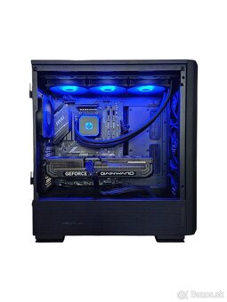 ⚡AMD 7 7800x3D, RTX 4070 Super, 32GB DDR5, 1TB SSD, 850W⚡ - 13