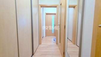 MODERNÝ 2i byt, REKONŠTRUKCIA, NÁMESTIE SLOBODY, KLÍMA, Škol - 13