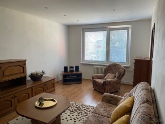 3 izbový byt, 80 m2 - 13
