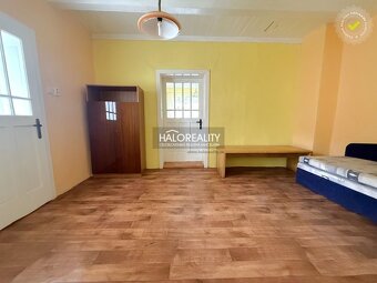 HALO reality - Predaj, rodinný dom Maňa, Veľká Maňa, trojizb - 13