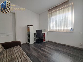 Na predaj krásny 4-izbový rodinný dom v obci Čierny Brod – i - 13