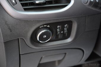 Opel Astra 1.00 SR voz - 13