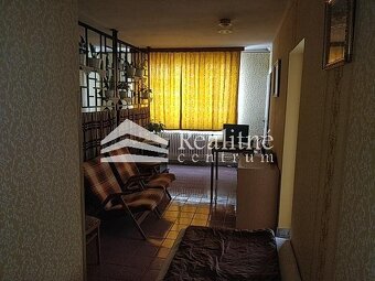 Predáme 4 izb. posch. RD v Leviciach - 13