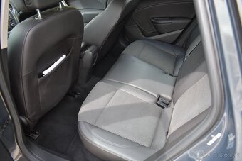 Opel Astra Sport Tourer 1.4 LPG ( od výroby ) - 13