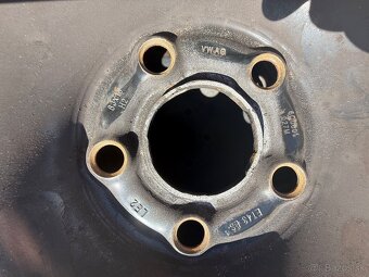 R15 zimne 5x100 - 13