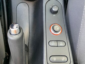 Seat Altea XL, 1.4TSi, 92KW - 13