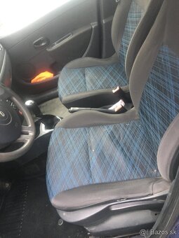 RENAULT CLIO GRANDTOUR 1.5 DCI - 13