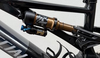 Elektrobicykel Turbo Levo Comp veľ. S2/S aj pre det - 13