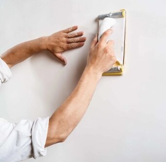 Služby na stavebne a vodoinštalačne práce - 13