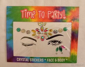 Nové hračky pre dievčatá 4 - 13