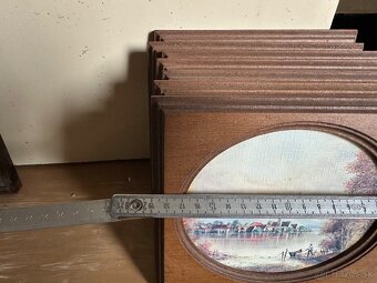 Predam obrazy 2 - 13