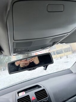 Volkswagen Golf 5 - 13