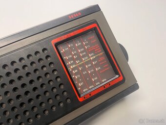 Tesla 2836 AB Arioso - 13