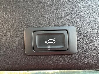 Audi E-tron 50 Quattro S-LINE 33TIS KM - 13