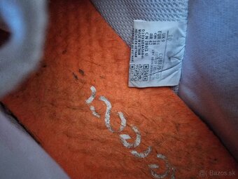 Nike air force one react - 13