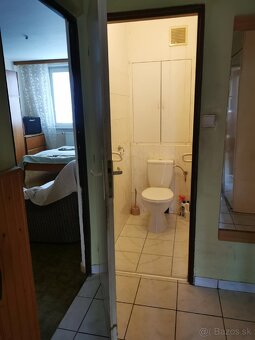 Slnečný 3-izbový byt, 83m2, 2 balkóny, Stred - 13