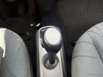 Smart Fortwo coupé 1.0i MHD - 13