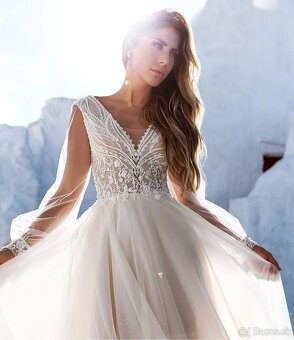 ELLY BRIDE - 13