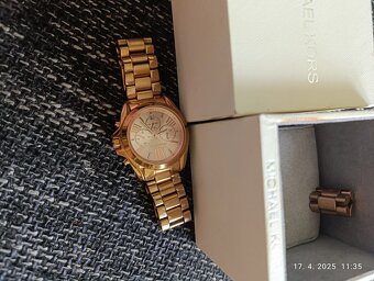 Hodinky Michael Kors - 13
