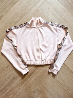 NOVE Guess mikina rozne druhy a farby XS - L - 13