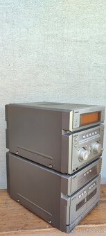Hifi veža Sony - 13