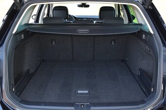 VW PASSAT 2.0 TDI ROK 2021 //DSG//LED//ACC//LANE//SIDE ASIST - 13