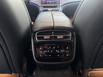 Mercedes-Benz EQE AMG43 4matic 350kw - Odpočet DPH - - 13