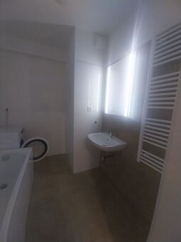 Byt na prenájom - ul. Liptovská, Trenčín TOP - 13