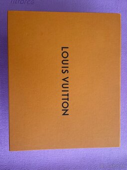 Louis Vuitton Palm Springs PM Backpack - 13