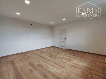 Dvojgeneračné Bývanie pri Zámku: Nová Kapitola v Haliči - 13