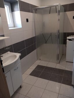 Ubytovanie Žilina -okolie - 13