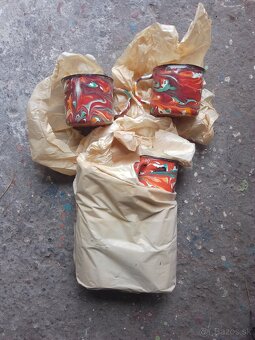 Predám smaltovane veci - 13