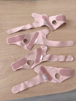 Owlet Smart Sock 3 - 13