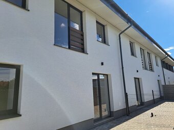 NOVÝ MEZONET S VEĽKOU TERASOU -125.900€ - 13