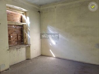 HALO reality - Predaj, obchodný priestor Handlová - EXKLUZÍV - 13