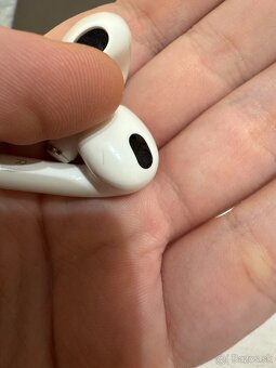 Airpods 3 - 13