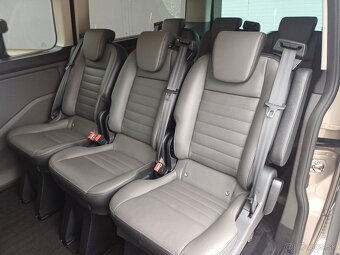 turneo custom - 13