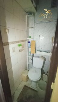 NOVINKA 2 izbový byt na predaj v top lokalite - 13